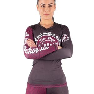 wom-rash-015-women-s-rashguard-boa-fightwear-a-sua-melhor-luta-purple