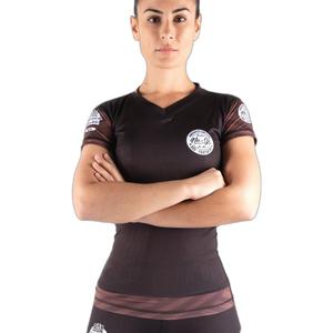 wom-rash-022-women-s-competition-rashguard-boa-fightwear-brown