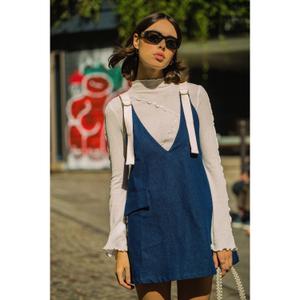 a-ds-chloe-be-women-s-denim-dress-bobo-paris-chloe-blue