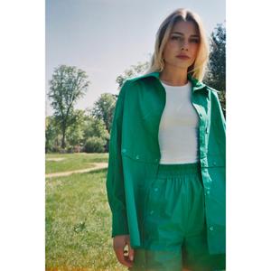 a-sh-chiara-gn-women-s-2-in-1-long-sleeve-shirt-bobo-paris-chiara-green