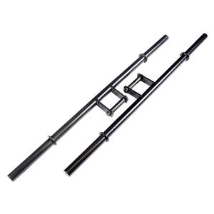 bstfwh-pair-of-walking-bars-body-solid-black-152-4x7-5x19-cm