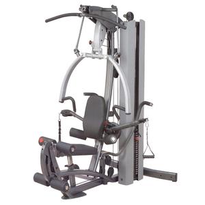 f600-3-weight-training-device-with-battery-body-solid-fusion-140-kg-black-grey-193x122x210-8-cm