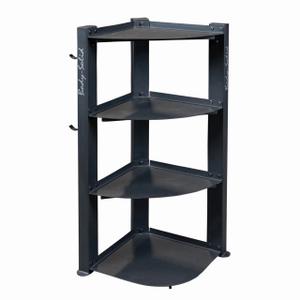 gar75-storage-rack-body-solid-corner-black-81-3x91-4x179-3-cm
