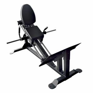 gclp100-compact-leg-press-body-solid-olympic-black-170-2x120x116-8-cm