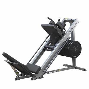 glph1100-25s-thigh-press-and-squat-machine-body-solid-standard-black-grey-210-8x86-3x142-2-cm