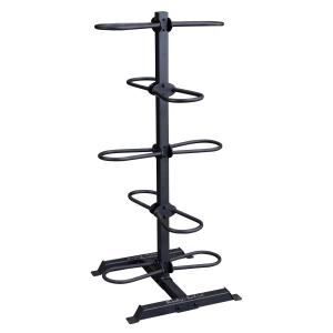 gmr20-storage-rack-for-10-balls-body-solid-medicine-black-66x66x142-2-cm