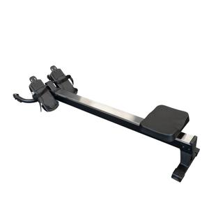 grow-pulley-body-solid-rowing-attachment-black-silver-167-6x51x30-5-cm
