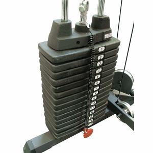 sp150-optional-weight-packs-body-solid-green-one-size