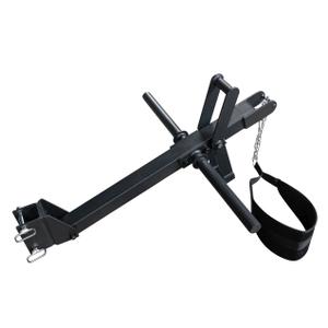 sprbsa-spr1000-spr500-squat-training-belt-body-solid-black-127x96-5x61-cm