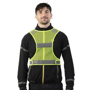 13094-running-vest-bodylite-gear-reflective-neon-yellow