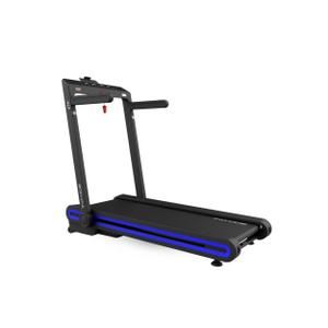 4828-treadmill-bodytone-xtf-16km-h-black-148x72x39-cm