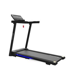 4829-treadmill-bodytone-xta-14-km-h-black-145x9x121-cm