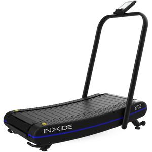 5057-foldable-curved-treadmill-bodytone-home-black-blue-40x120-cm