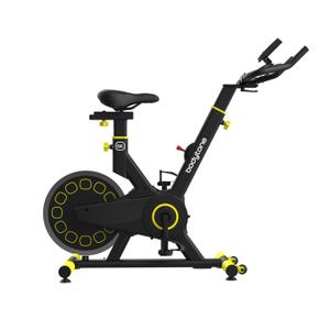 7638-exercise-bike-bodytone-active-bike-100-black-grey-135x55x115-cm