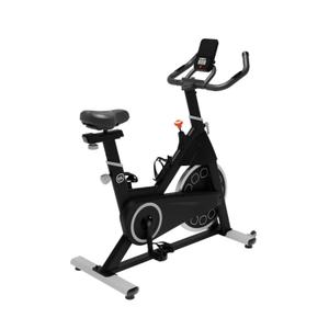 7642-exercise-bike-bodytone-active-bike-200-gray-120x20x84-cm