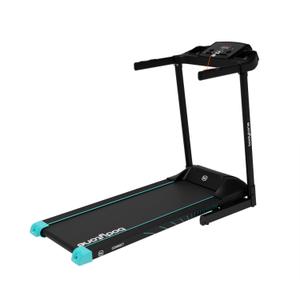 7672-treadmill-bodytone-active-run-200-connect-blue-170x67x115-cm