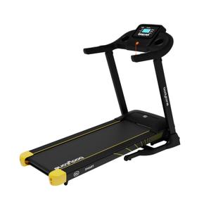 7678-treadmill-bodytone-active-run-400-smart-yellow-162x77x29-cm