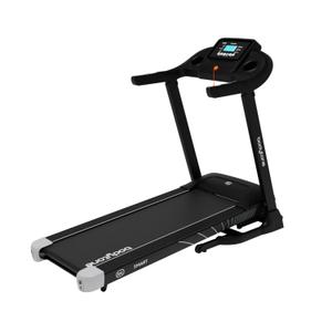7679-treadmill-bodytone-active-run-400-smart-gray-162x77x29-cm