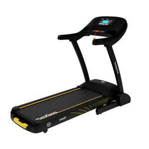 7682-treadmill-bodytone-active-run-500-smart-yellow-183x77x137-cm