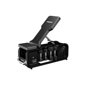 7915-folding-weight-bench-bodytone-black-one-size