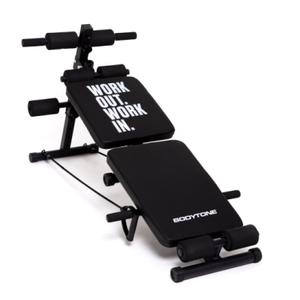 db1-bodytone-weight-bench-black-one-size