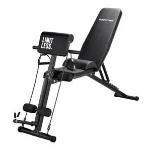 db3-bodytone-weight-bench-black-white-one-size