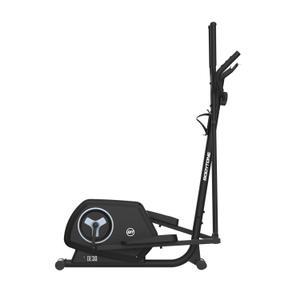 de30-elliptical-trainer-mass-of-inertia-9-kg-bodytone-black-one-size