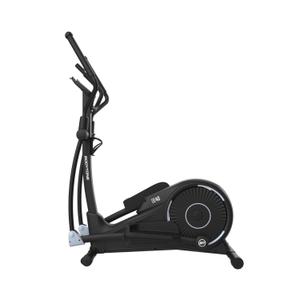 de40-elliptical-trainer-mass-of-inertia-12-kg-bodytone-black-one-size