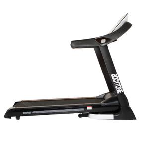 dt22w-treadmill-bodytone-22-km-h-black-one-size