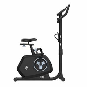 du30-straight-biking-bike-mass-of-inertia-9-kg-bodytone-black-one-size