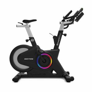 smb1v3-bodytone-smart-biking-bike-black-one-size