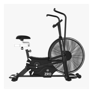 zrobv1-bodytone-biking-bike-black-silver-one-size