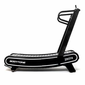 zrot4-treadmill-curve-bodytone-black-one-size