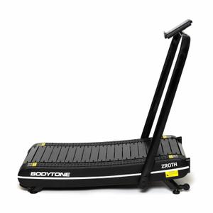 zroth-treadmill-curve-bodytone-black-yellow-40x120-cm