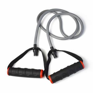 btpe2-fitness-tube-bodytrading-medium-dark-grey-1270x12x2-5-mm