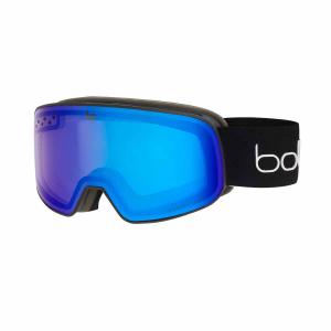 22032-ski-mask-bolle-nevada-small-black-corp-matte-one-size