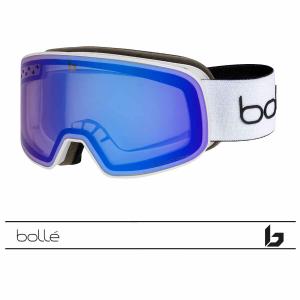 product/b/o/bolle_22033_1.jpg