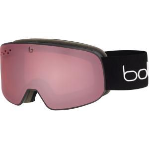 22040-ski-mask-bolle-nevada-small-black-corp-matte-s