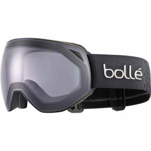 bg062013-ski-mask-bolle-torus-black-matte-one-size