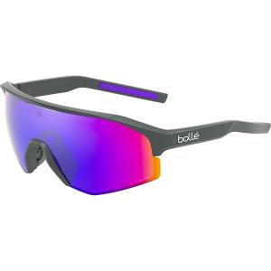 bs020001-sunglasses-bolle-lightshifter-titanium-matte-ultraviolet-one-size