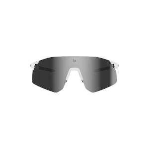 726375-glasses-bolle-c-icarus-white-matte-one-size