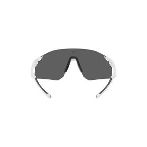 product/b/o/bolle_bs057005_3.jpg