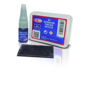 33227-tubeless-retread-repair-kit-bompar-black-one-size