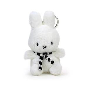 bt24205005-keychain-bon-ton-toys-miffy-echarpe-white-one-size