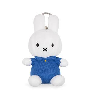bt24205056-keychain-bon-ton-toys-miffy-mint-7x5x12-cm