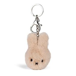 bt24205101-keychain-bon-ton-toys-fuzzy-beige-one-size