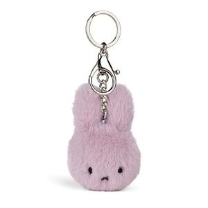bt24205102-keychain-bon-ton-toys-fuzzy-lila-one-size