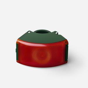 720078-usb-led-rear-bike-light-bookman-curve-green-22-32-mm