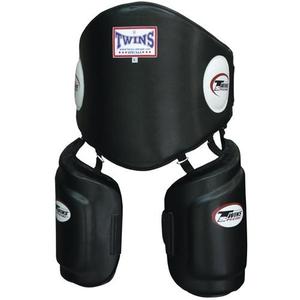bplk-faceplate-booster-fight-gear-bplk-black-one-size