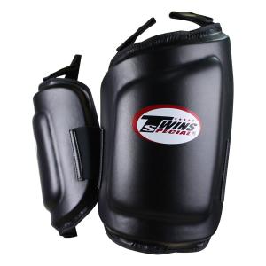 product/b/o/booster-fight-gear_bplk_3.jpg